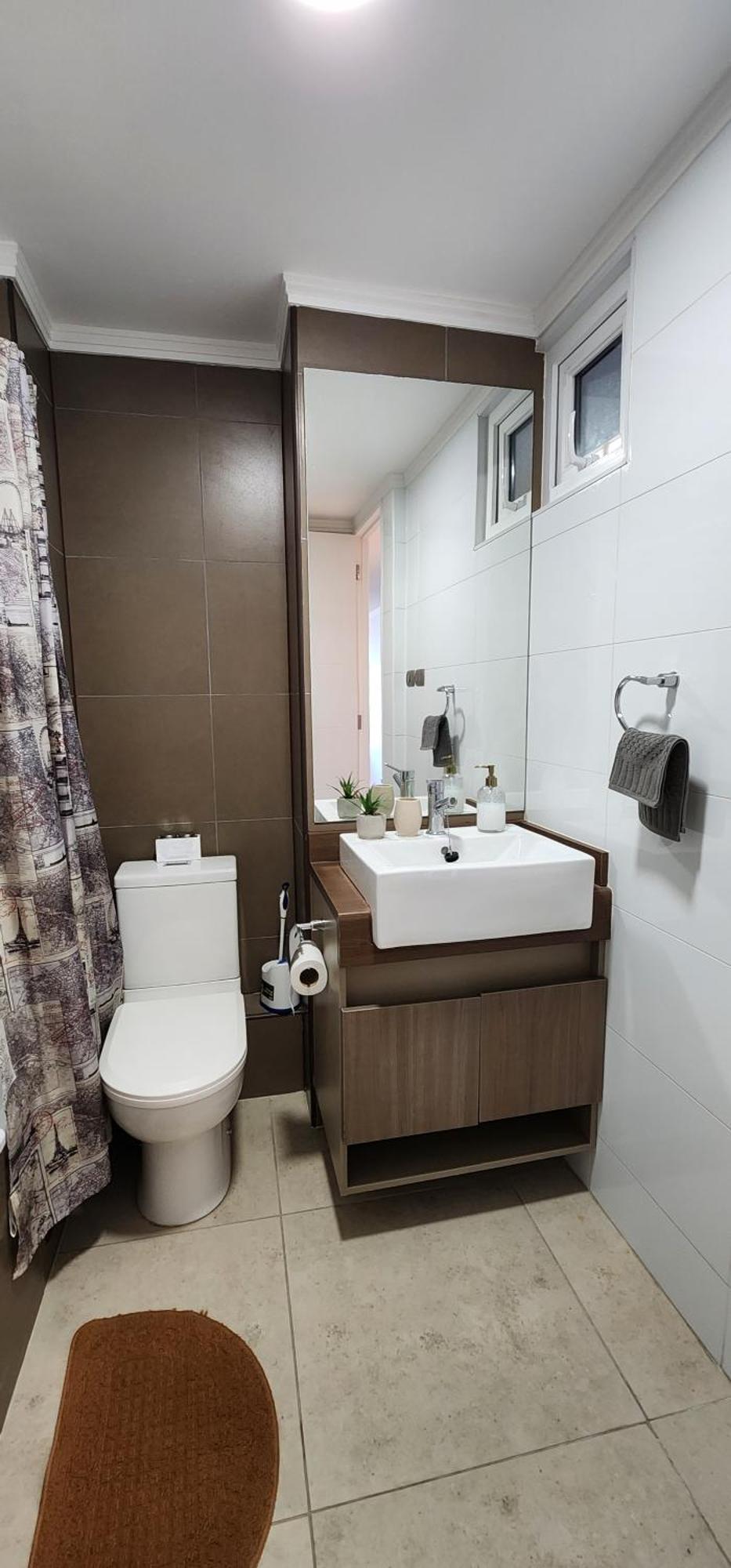 Apartamento Gran Vista Marina Coquimbo Exterior foto